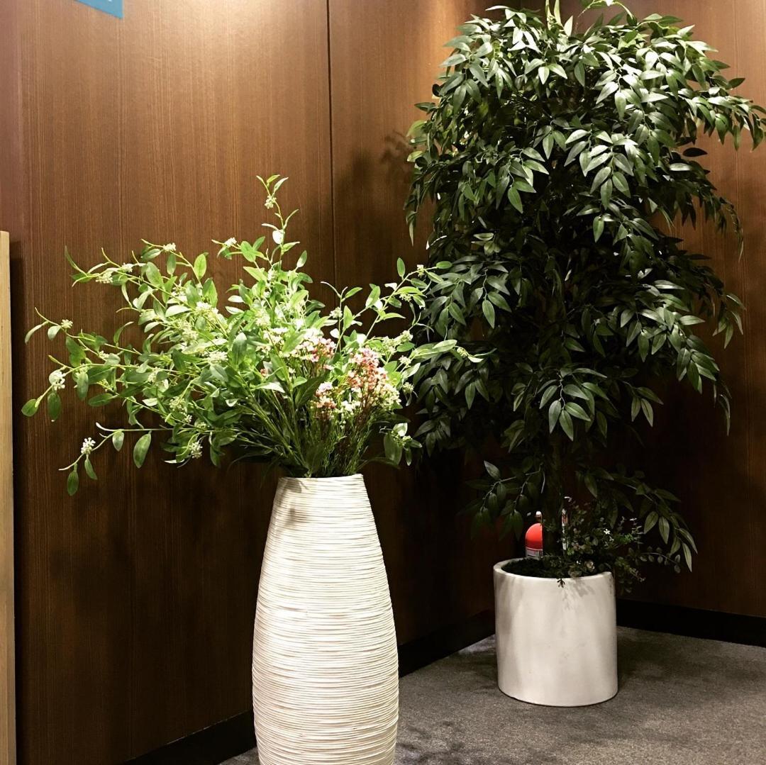 Philstay Myeongdong Station Seul Zewnętrze zdjęcie